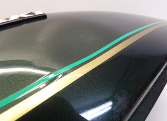 Tank Kawasaki KZ 750 B Twin