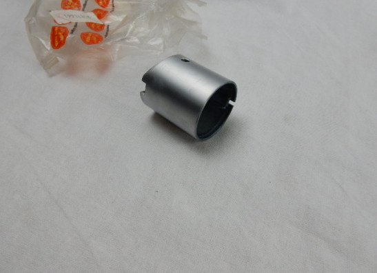 Carburateur onderdelen Moto Guzzi V35 V50 V65