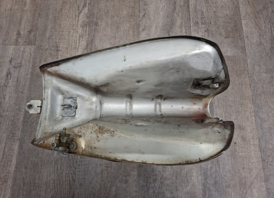 Fuel tank Kawasaki Z 500
