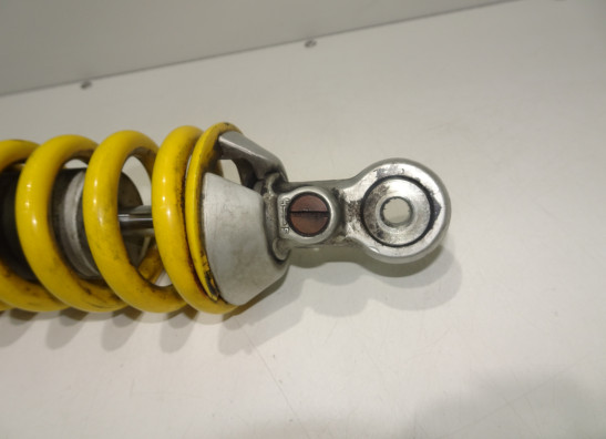 Achterschokbreker Ducati monster 600