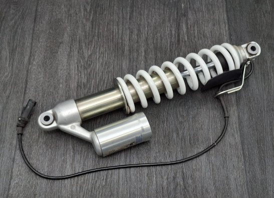 Schokbreker voor BMW R 1200 GS LC Adventure