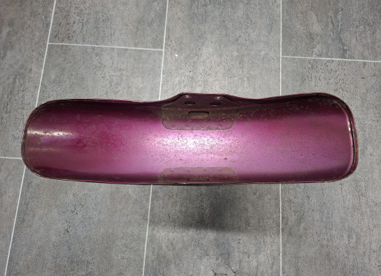 Voorspatbord Kawasaki VN 700  750