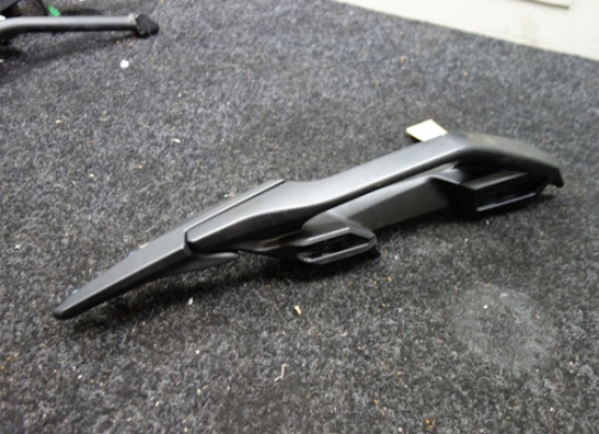 Achterhandvat Kawasaki VERSYS 1000