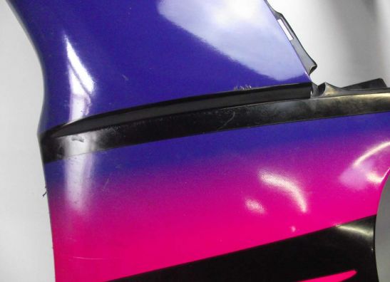 Seiten verkleidung links Honda CBR 600 F