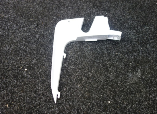 Linker topkuip KTM 1290  Super Adventure