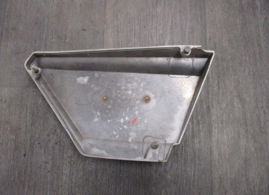 Linker zijkuip klein Kawasaki Z 550 GT