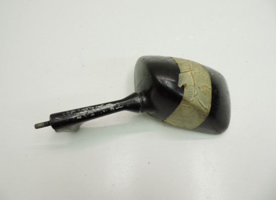 Spiegel links Yamaha FZR 400 R RR SP