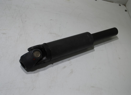 Cardan axle BMW R 1100  1150 RS