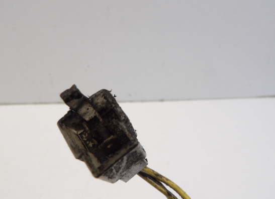 Spanningsregelaar Honda VF 700  750 C Magna