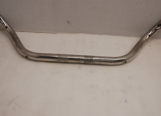 Steer Harley Davidson Custom universal other