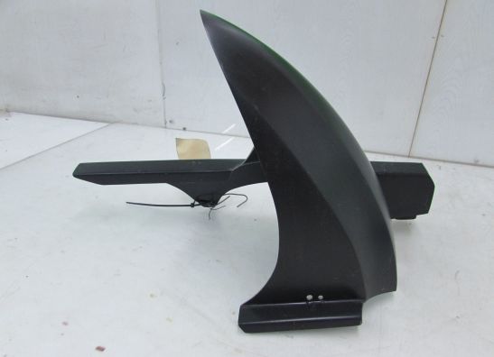 Achterspatbord Honda Overige Honda