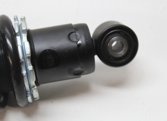 Achterschokbreker Kawasaki Z 900