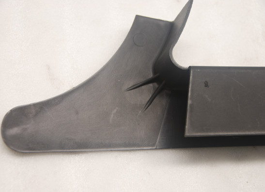 Chaincase Harley Davidson VROD VRSC