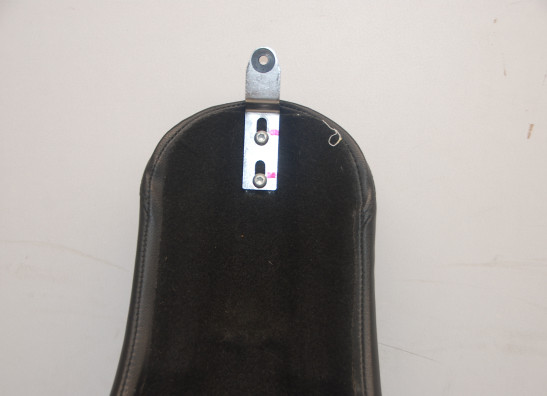 Sitzbank Harley Davidson Sportster