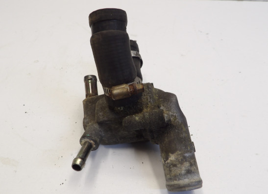 Thermostaat Honda VFR 800 I