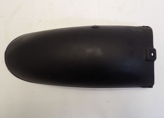 Voorspatbord BMW R 1100 RT