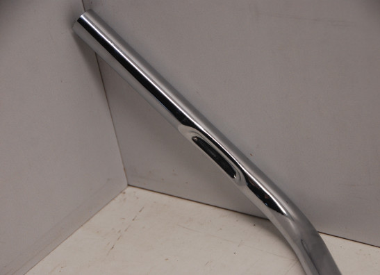 Stuur Harley Davidson Custom universal other