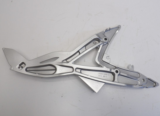 Schetsplaat links Kawasaki ER 6