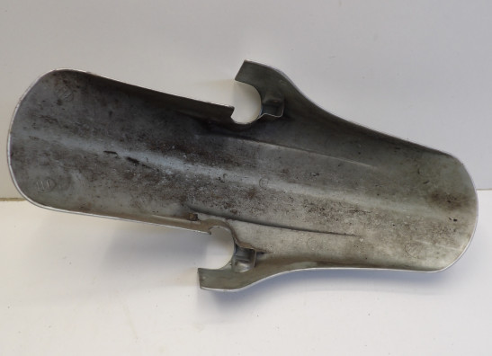 Voorspatbord Honda VFR 750