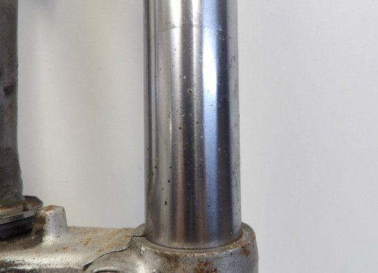 Voorpoten compleet Yamaha XJ 600 F