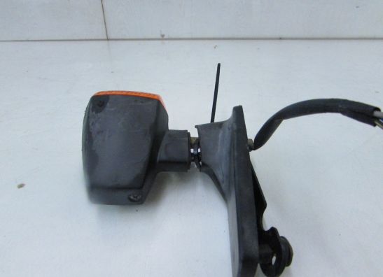 Blinker Kawasaki GPX 600