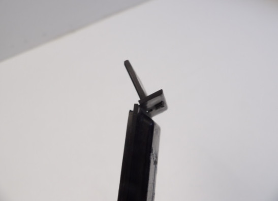 Zekeringkast Kawasaki ZZR 250