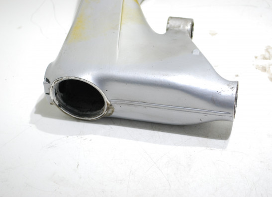 Achterbrug BMW R 1100 GS