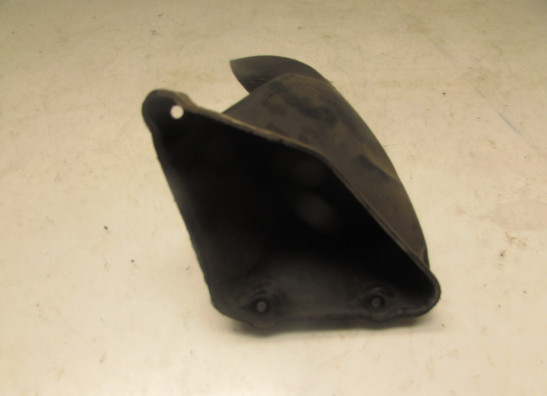 Lufteinlass rechts Yamaha FJ 1200