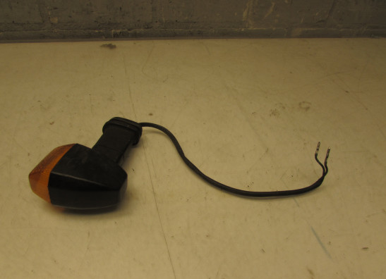 Blinker Kawasaki ZXR 400