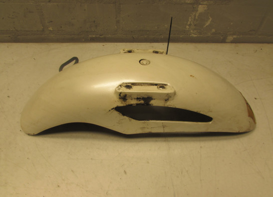 Voorspatbord Honda VF 700  750 F