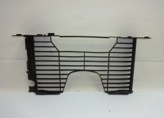 Radiator parts Honda CBR 600 F
