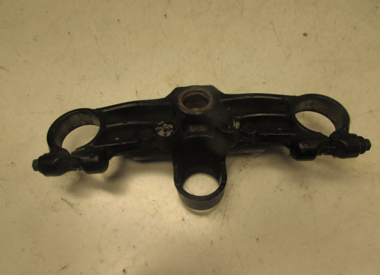 Fork top bridge Yamaha FJ 1200