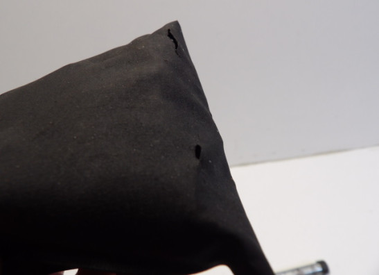 Tool set Yamaha XV 750 Virago