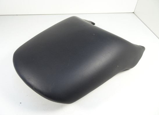 Buddy zadel BMW R 1200 RT