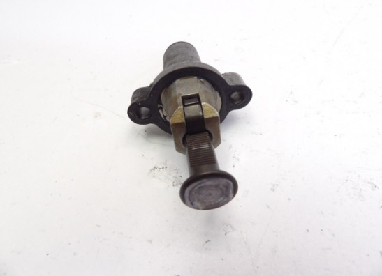 Nockenwelle Yamaha YZF 1000 Thunderace