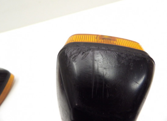 Blinker hinten links Suzuki GSX 400 E