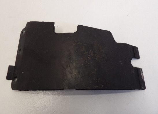 Frame - onderdelen Yamaha FJR 1300