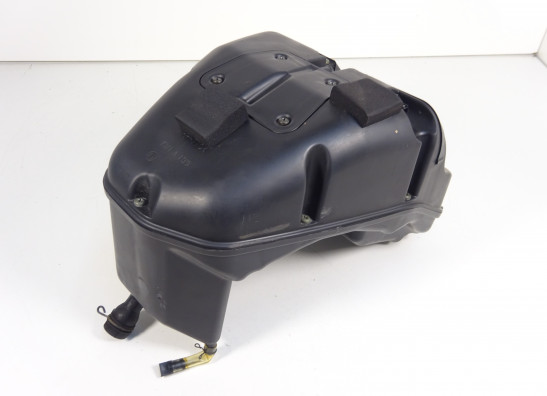 Luchtfilterhuis Kawasaki ER 6