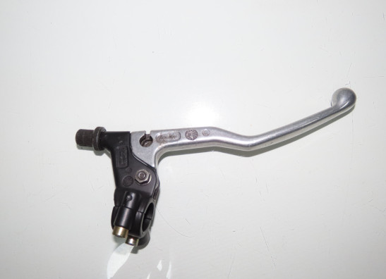 Koppelingshandle Moto Guzzi California EV