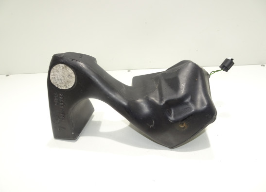 Radio accesoires BMW R 1150 RT   R 850 RT