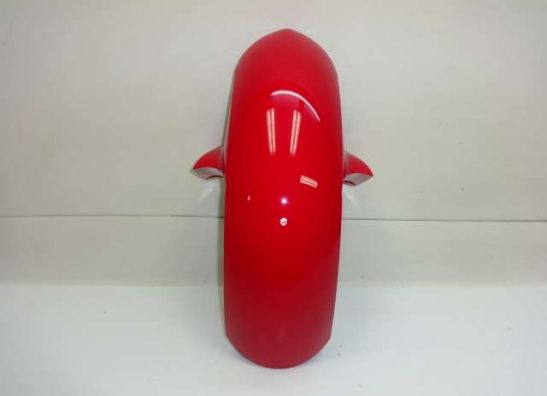 Voorspatbord Yamaha YZF R6