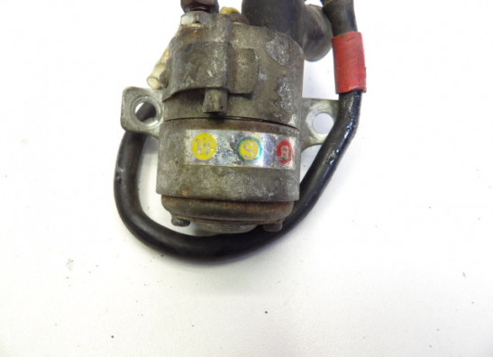 Starter Relay Suzuki GT 750