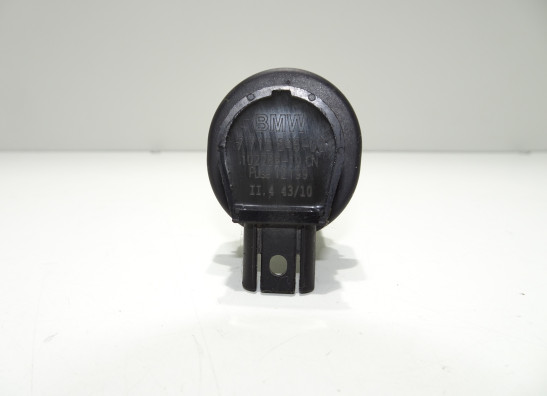 Zundspule BMW F 650 GS