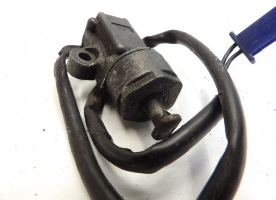 Standerschalter Yamaha XTZ Tenere