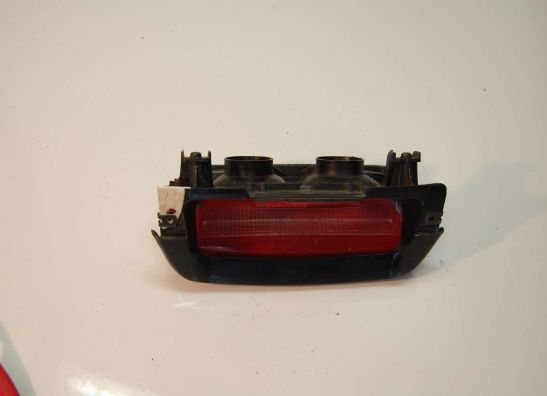 Rear light Honda VFR 750