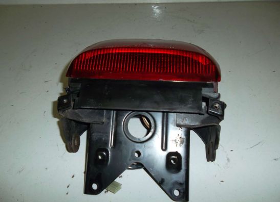 Rear light Suzuki GSX F 600