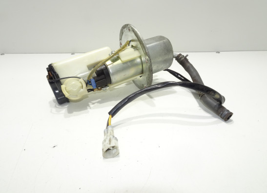 Brandstofpomp Kawasaki Z 750