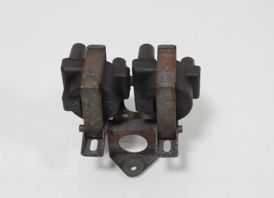 Bobine Moto Guzzi California EV