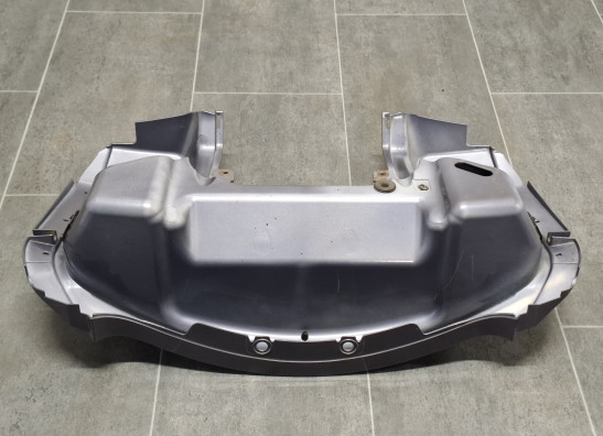 Achterkuipdeel BMW K 1200 LT