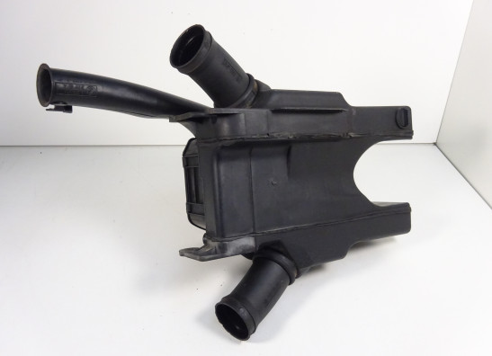 Luchtfilterhuis BMW R 1150 RT   R 850 RT